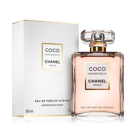 chanel coco mademoiselle eau de parfum stores|Chanel Coco Mademoiselle euro price.